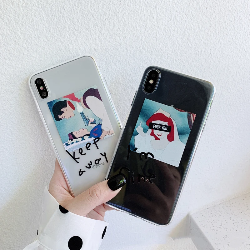Забавный мультяшный чехол для телефона huawei P20 lite, чехол для телефона mate 30 20 Pro smart P30 Honor 10 8X 7a y9 Nova 3 4 5 Pro, мягкий чехол с рисунком