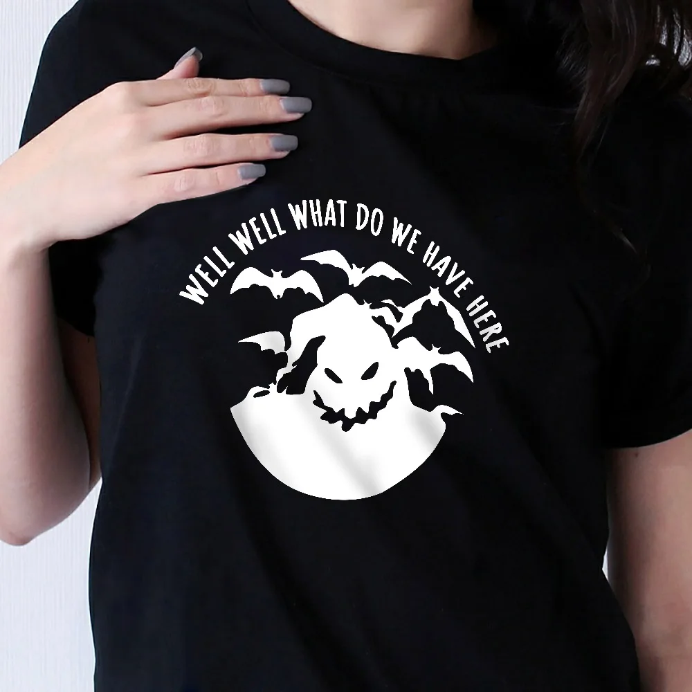 2QIMU Летняя женская футболка хлопковая свободная с коротким рукавом Повседневная