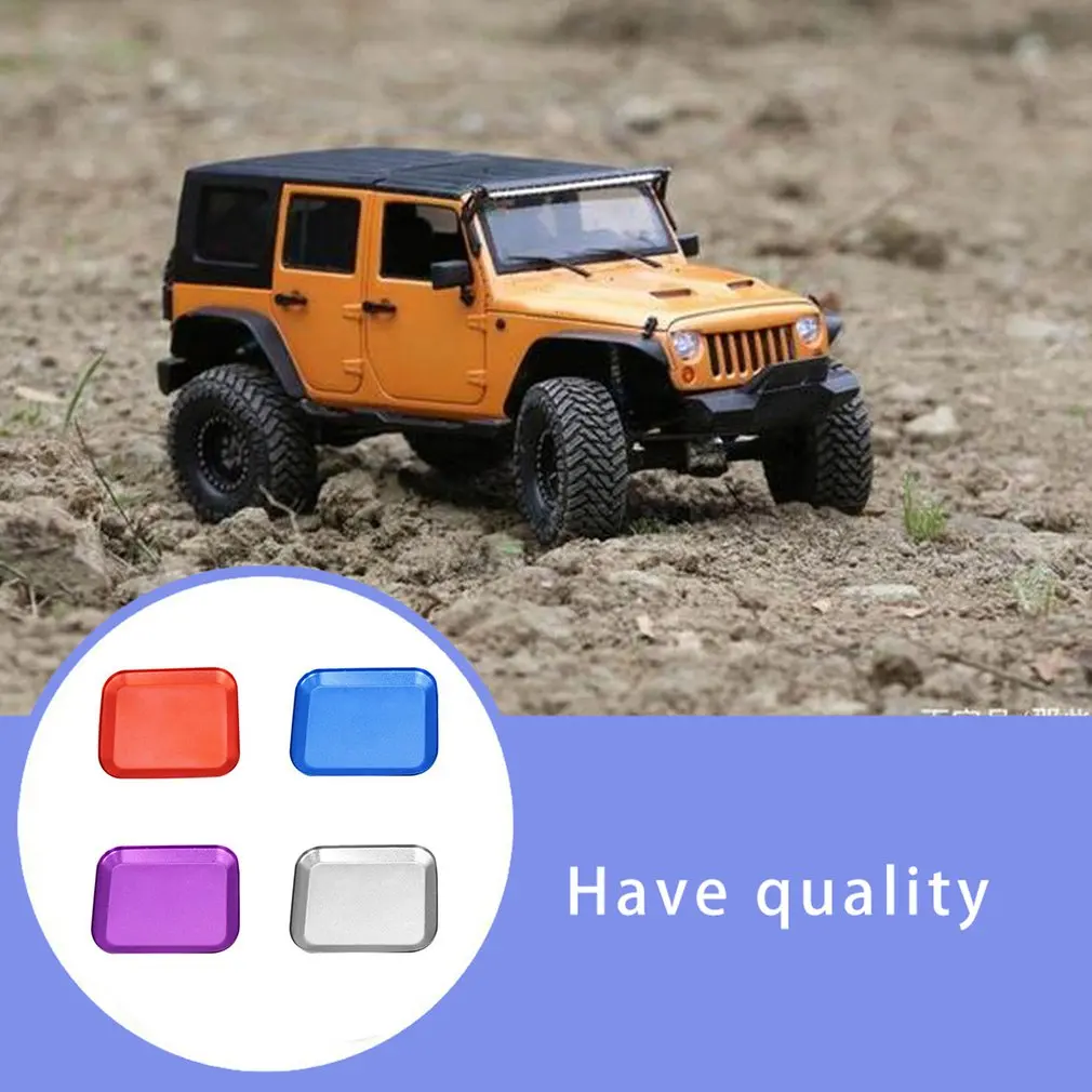 2020 магнитный алюминий сплава