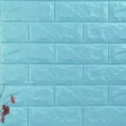 70*77 см, самоклеящаяся 3d-плитка из вспененного материала