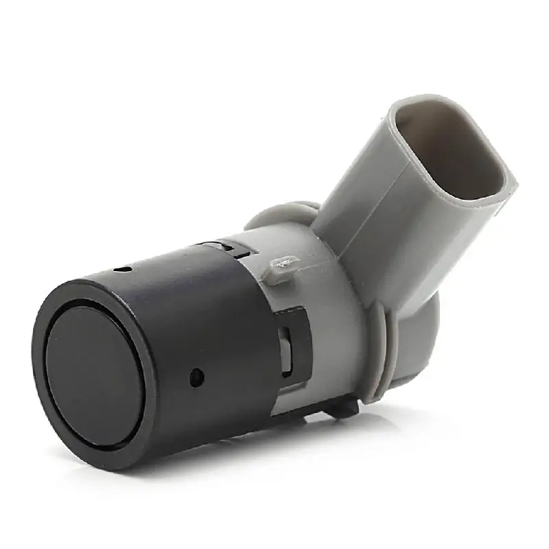 

Front Rear Parking Sensor PDC For BMW E53 E83 R50 R53 540i M5 X5 66206989068