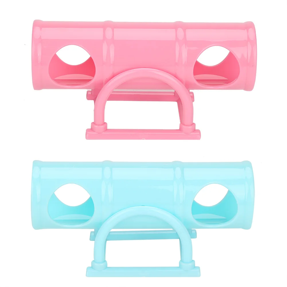 Симпатичные игрушки для домашних животных хомяк развлекательные спортивные |