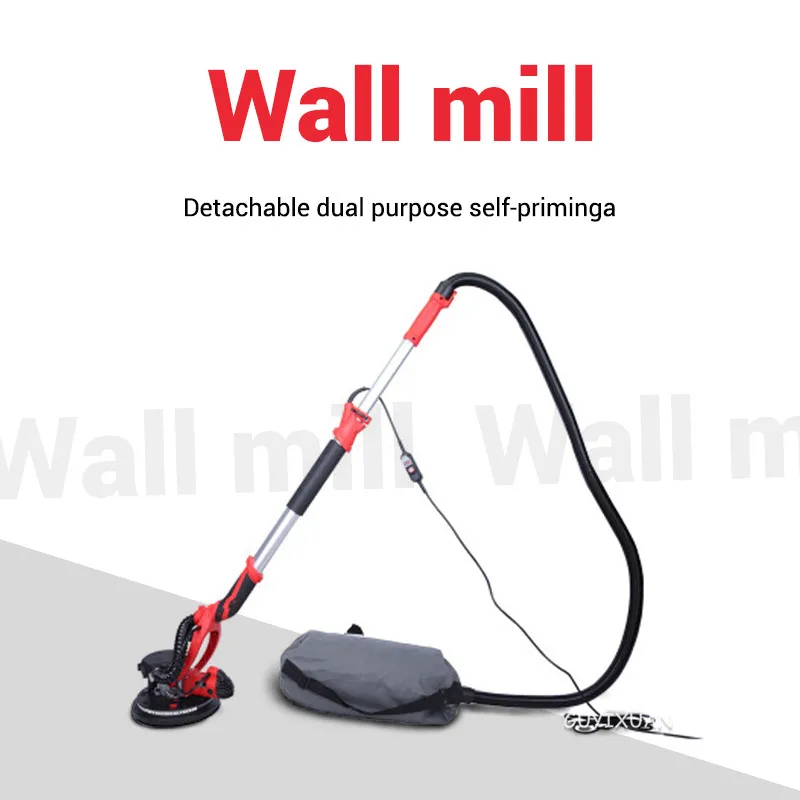 Демонтаж двухцелевые мужские солнцезащитные очки с автозапуском беспылевая