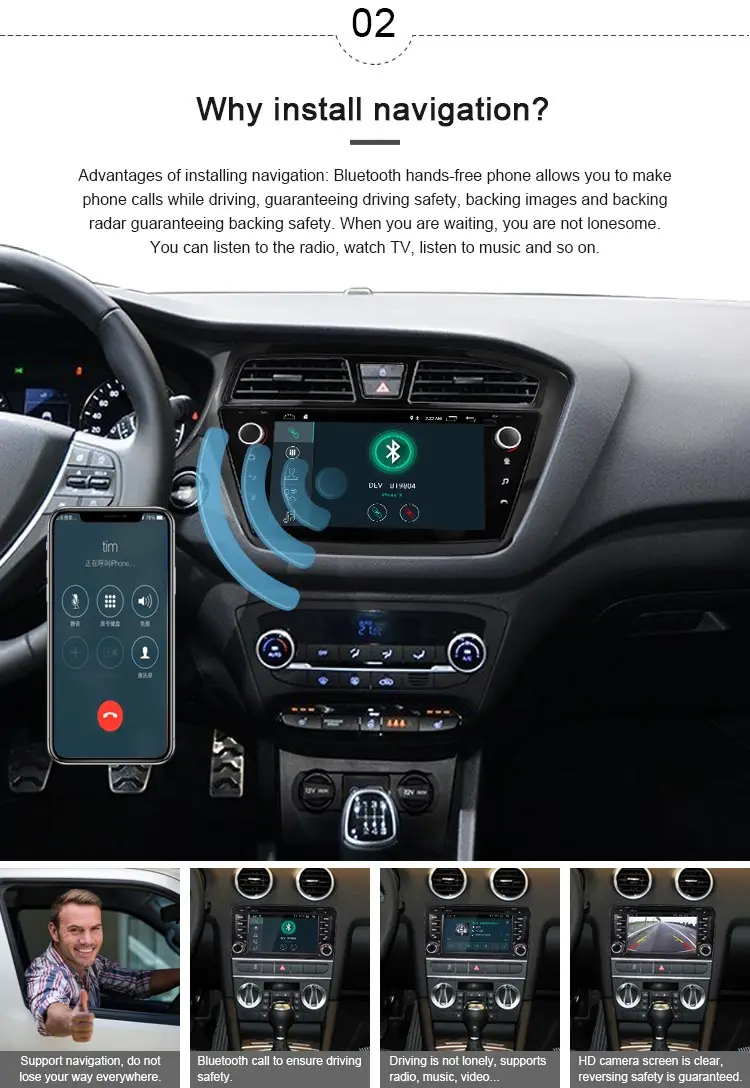 JDASTON " Android 10,0 автомобильный мультимедийный плеер для HYUNDAI i20 gps навигация 2 Din автомагнитола аудио рулевое колесо wifi RDS карта