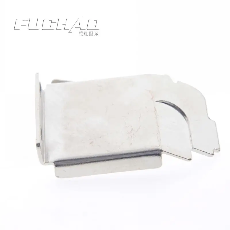 Запчасти для швейных машин 122 86803|cover|cover coverscover cloths |