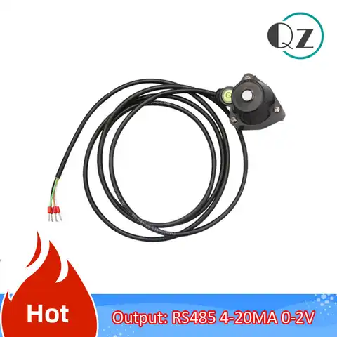 Rs485 solar radiation sensor - купить недорого | AliExpress