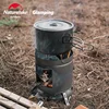 Изображение товара 0