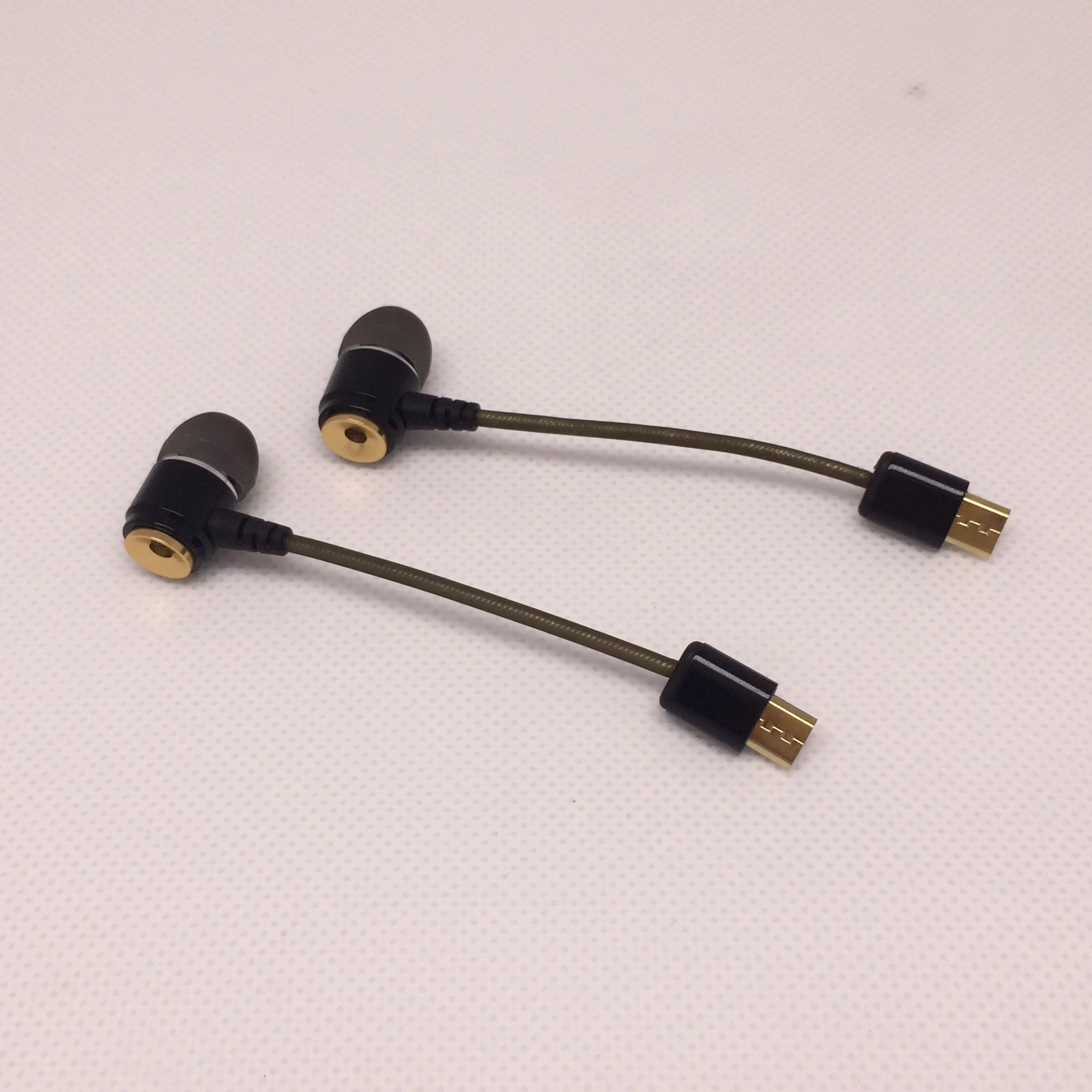 1 пара наушников-вкладышей с разъемом Micro USB гарнитура для MS2-BT солнцезащитные очки