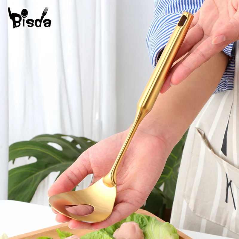 Антипригарная форма для приготовления мяса из нержавеющей стали необычная