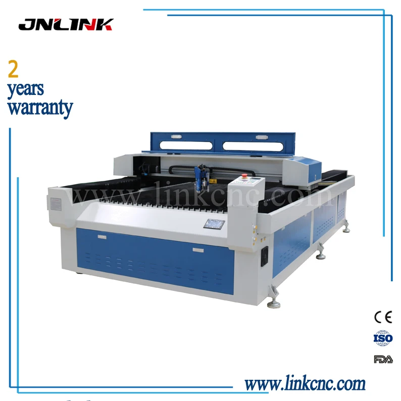 1325 cnc лазерный гравировальный станок для резки металла камня древесины резец