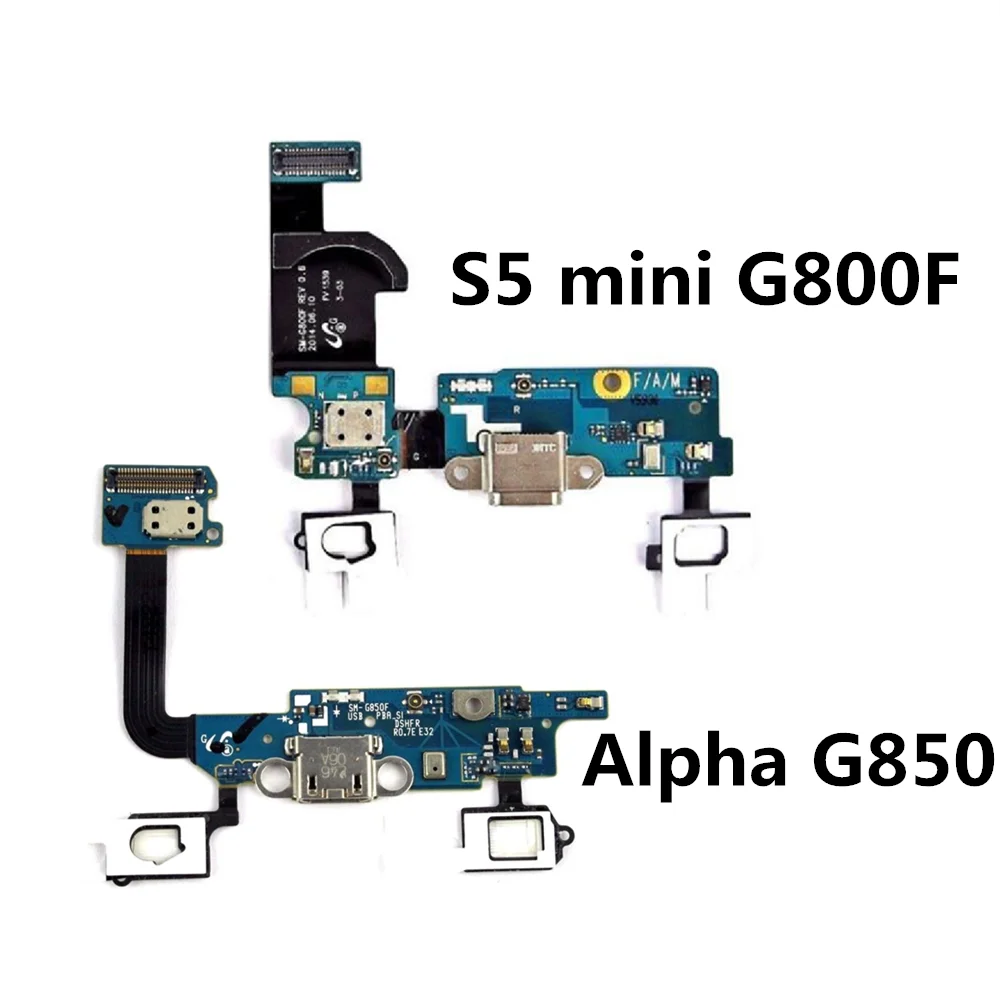 Оригинальное зарядное устройство с USB портом док разъем для Samsung Galaxy S5 mini G800 G800F G800H