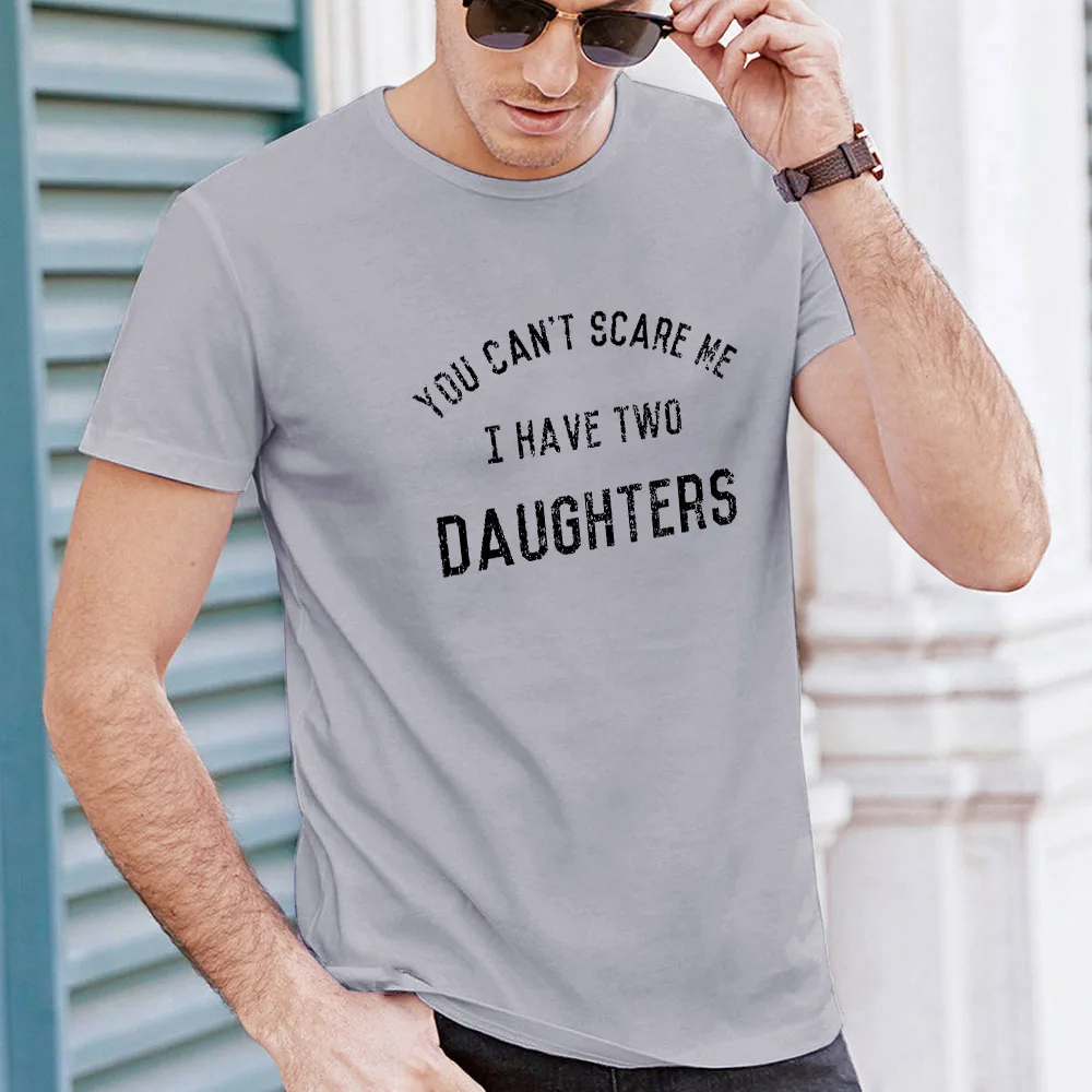 

Casual Men T Shirt Streetwear Short Sleeve Round Neck Fashion Rogue Weekend Outdoor Hip Hop Tees Cartoon Letter Print T Shirts