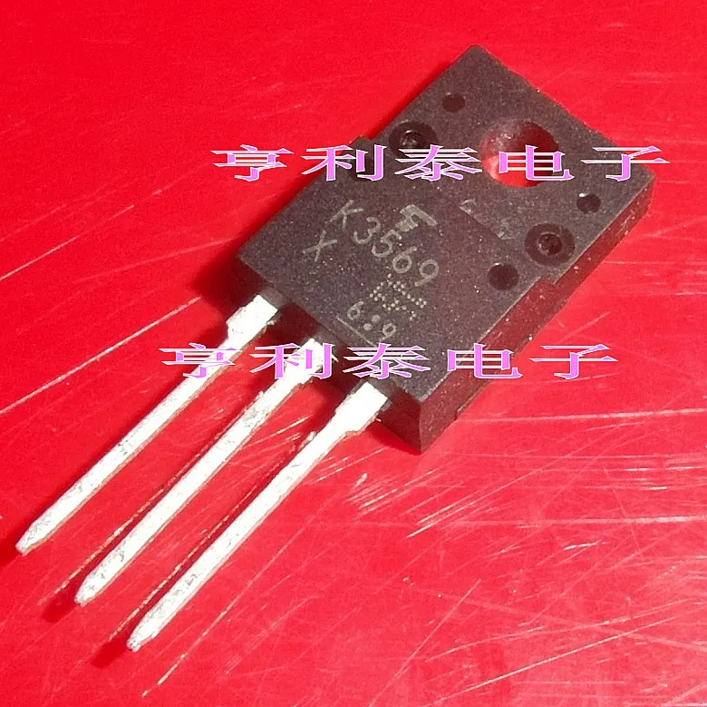 

New 10Pcs FAN6754MR UP0109PSW8 UDN2916LBT HEF4013BP 2SK3569 HEF4541BP HEF4093BP HA17555 TL062CP LD7591TGS AM4835P-TI-PF