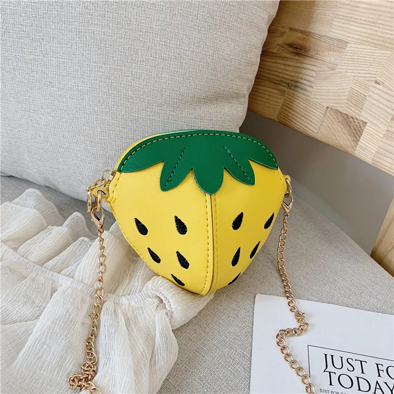 Милый кошелек с кисточками для маленьких девочек сумочка детей сумка через плечо