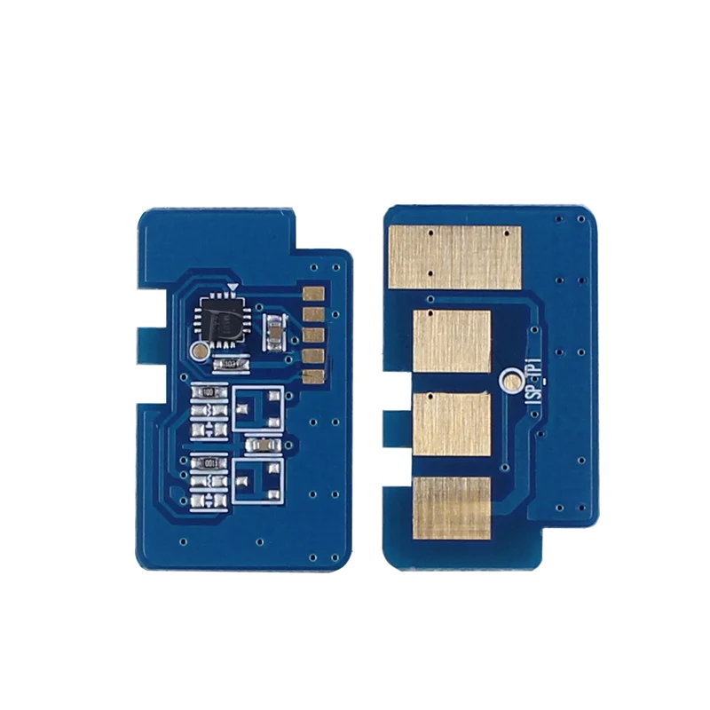 

11K 106R02306 106R02312 Compatible Toner Chip For Xerox WorkCentre 3325 Phaser 3320 Laser Printer