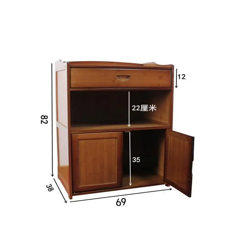 MODEL N Консольный Шкаф Dolabi Organizador чайный шкаф Aparadores Vidaxl винтажный Meuble буфет шкаф кухонные приставные столы мебель - Цвет: MODEL N