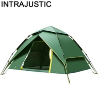 namioty kempingowe tienda para acampar car campeggio roof top yurt tenda namiot tente carpa de barraca camping tent