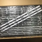 30 светодиодный ных лент, 6 ламп для телевизора LG 32 дюйма, 32lb5600 32lb560b 32lb570b 32lb580b 32lb620b