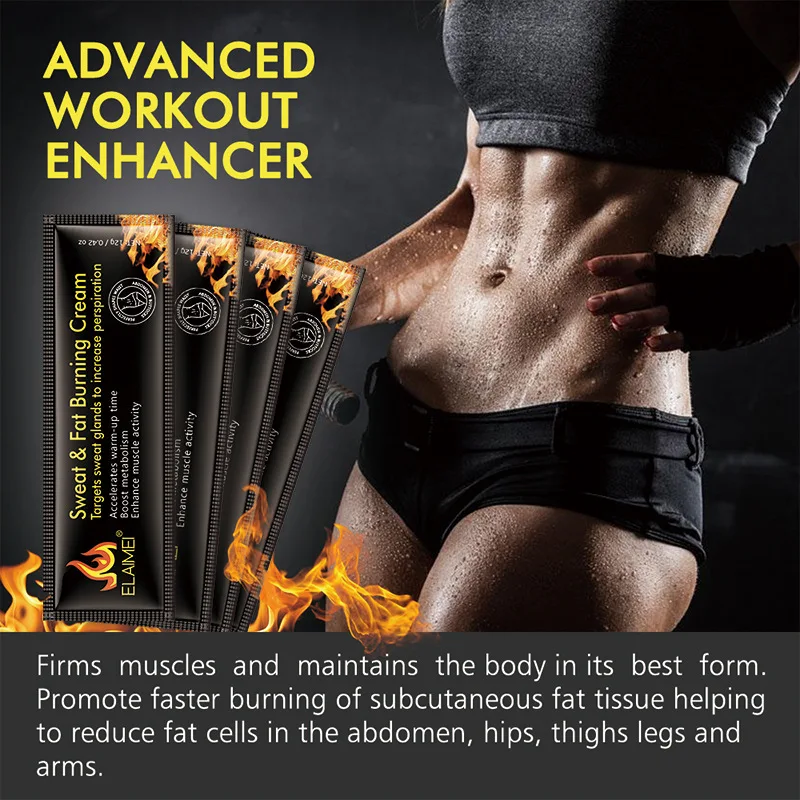 Пояс для похудения мужчин 10 шт. жилет моделирующее устройство тела белье