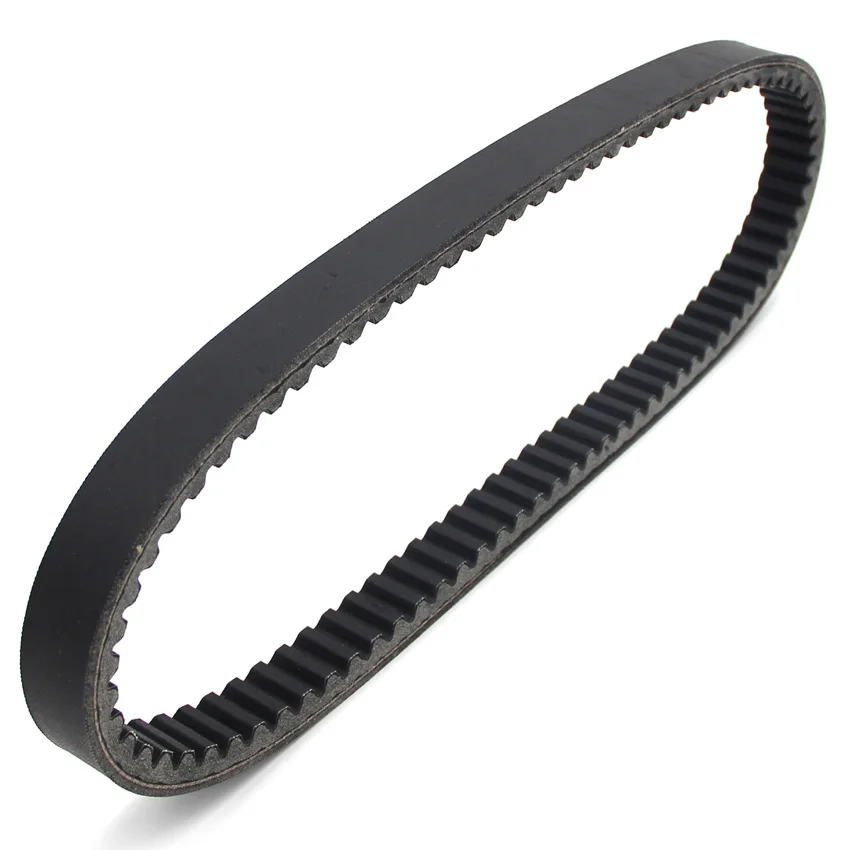 Ремень передающий ремень для мотоцикла сцепления Yamaha HW125 Xenter HW151 XC125R Majesty S V BELT| |