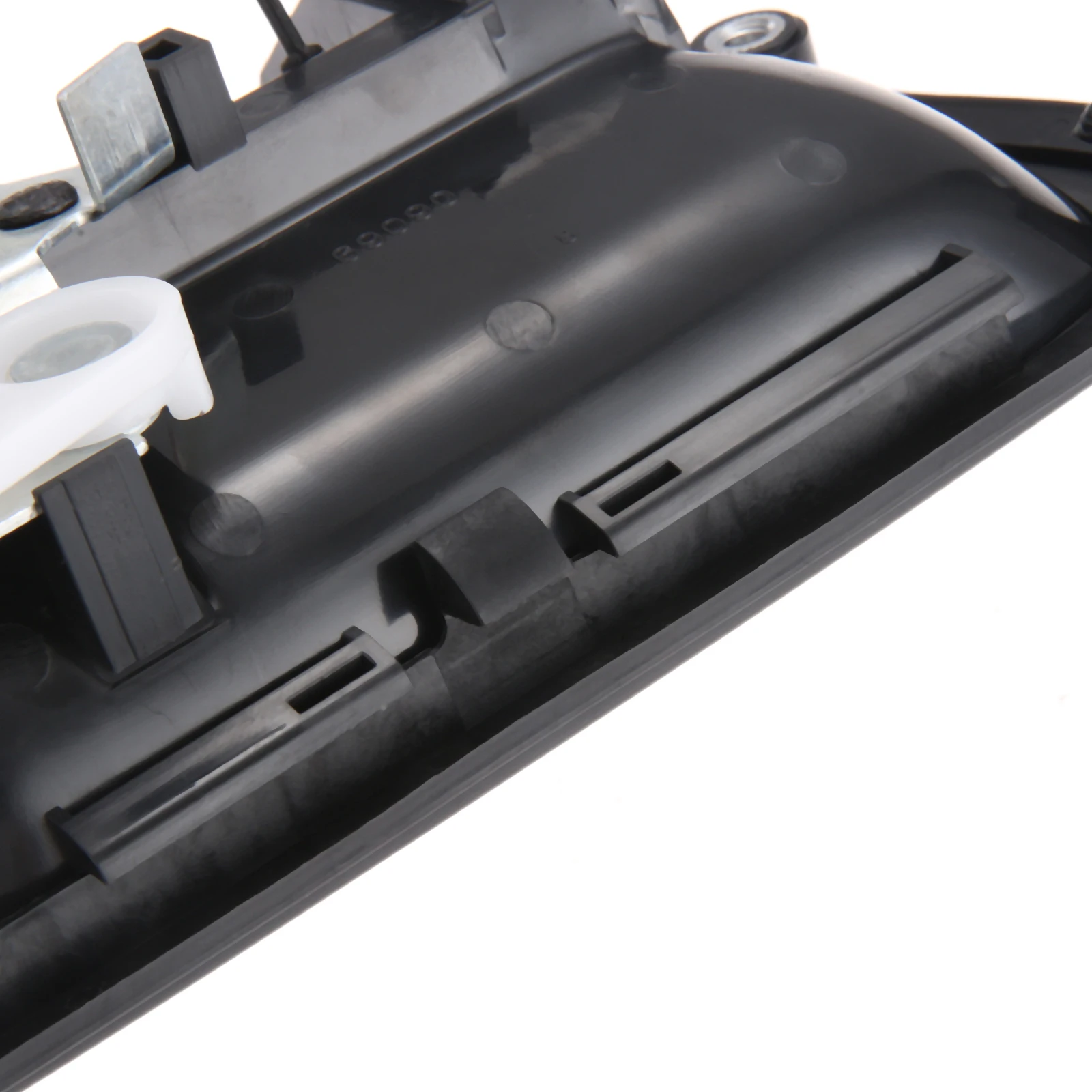 Черная ручка задней двери Yetaha для пикапа Toyota Tundra 2000 2001 2002 2003 2004 2005 2006 69090-0C030 |