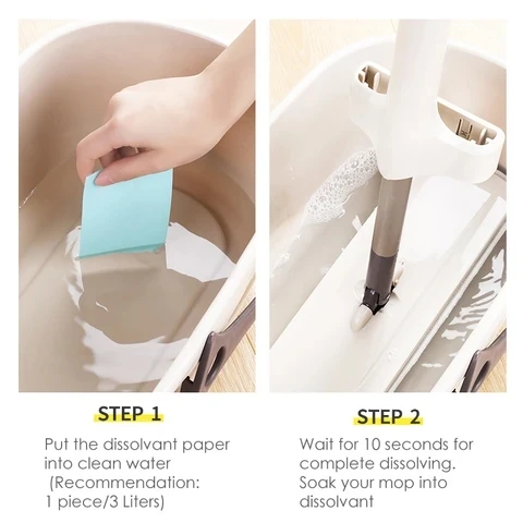 

Floor Cleaning Antibacterial Disinfection Household Care Brightening Sterilizing Tile Cleaner Mopping Fragrance Washing Wood