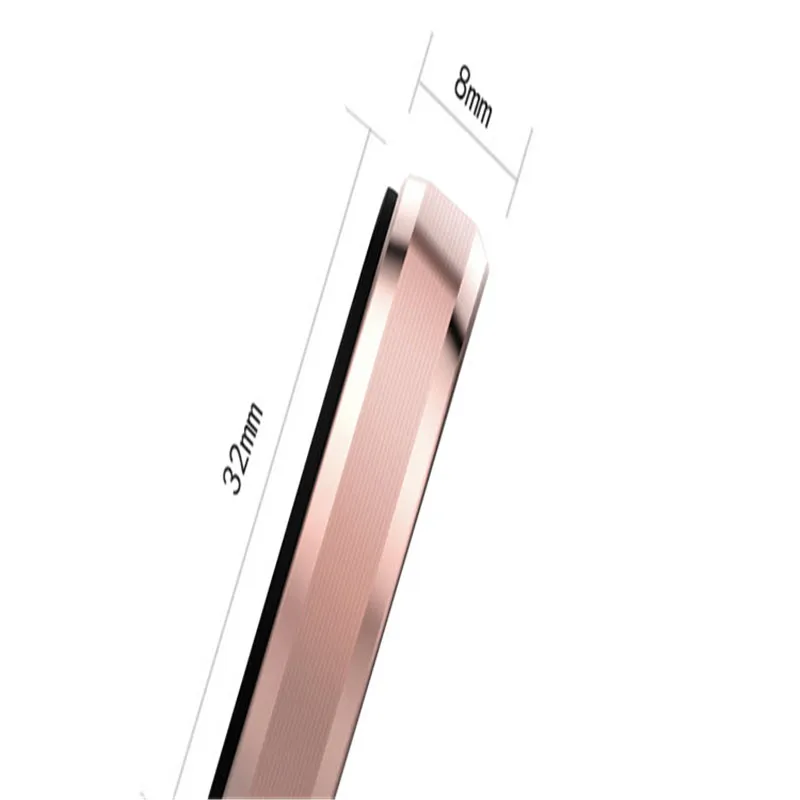 Мобильный зажим для рулевого колеса держатель смартфона voiture автомобильный