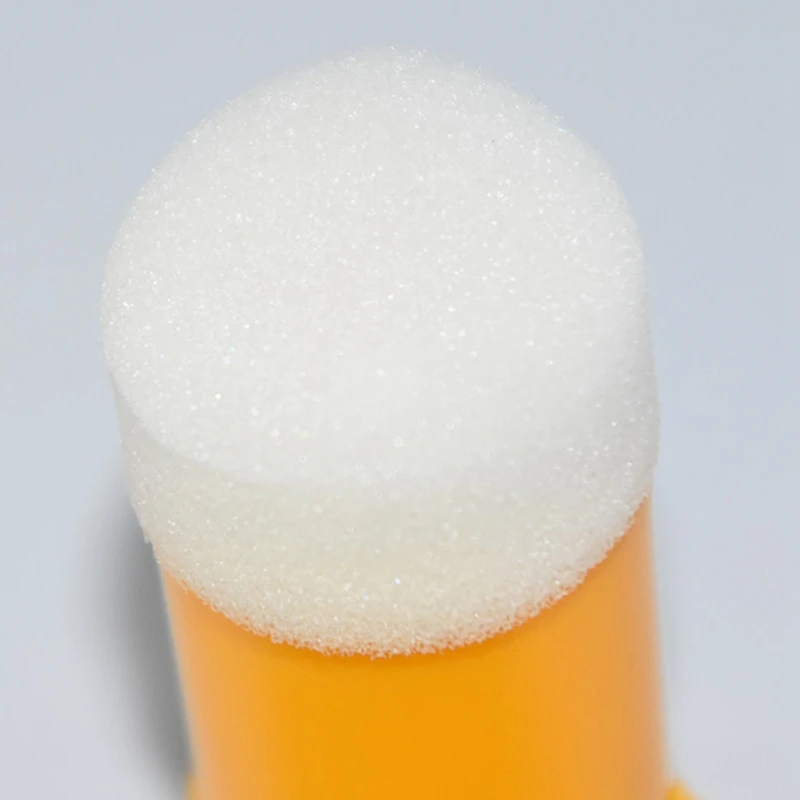 

5PC Bee Queen Marking Cage Marker Catcher Plastic Bottle Beekeeper Tool Non-Toxic and Safe Beekeeping Equipment