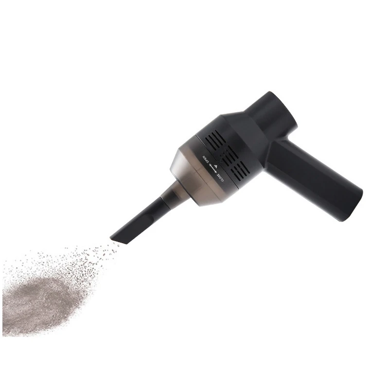 Воздушный Пыльник для чистки компьютерной клавиатуры-беспроводная