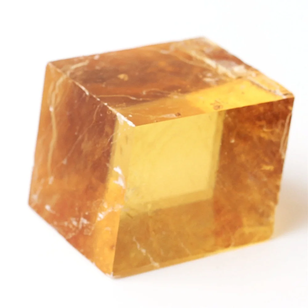 yellow calcite 1 шт./40-60 г натуральный Рок розовый кварц флюорит кристаллы аметиста грубый камень необработанный драгоценный камень образец минерала нерегулярные рейки заживление - Цвет: yellow calcite