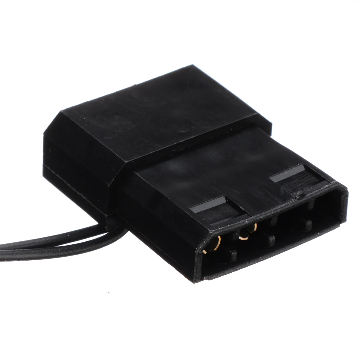 Тихий вентилятор охлаждения со светодиодной подсветкой 120 мм 12 В | Компьютеры и