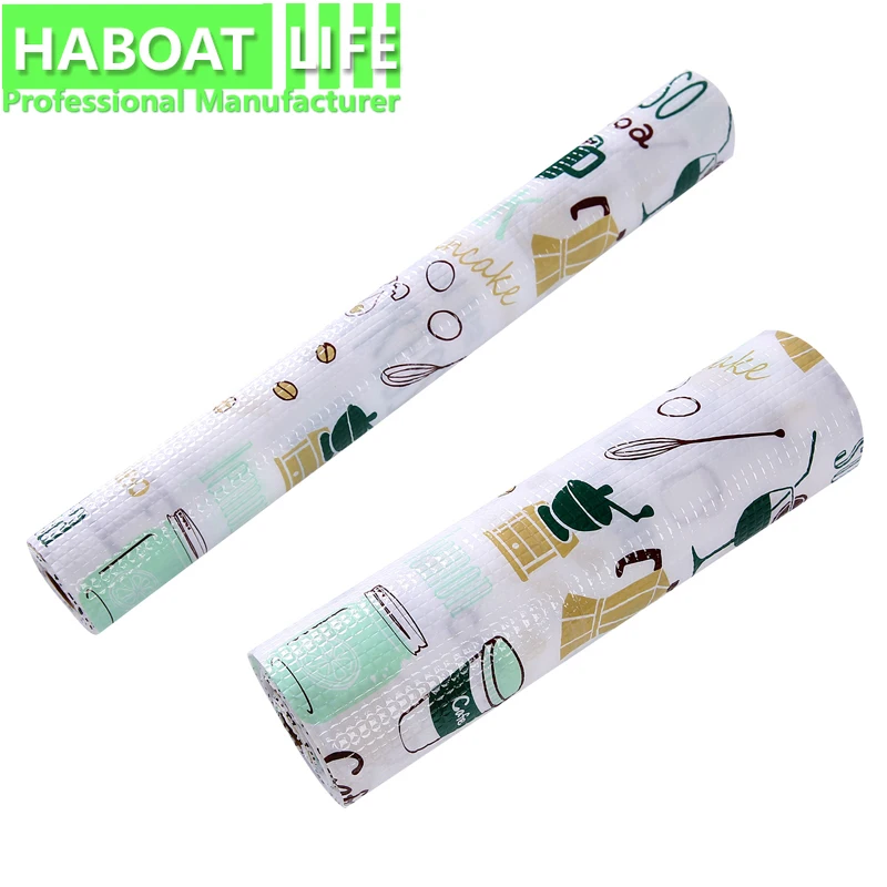 Коврик для стола подстилка искусственная кожа утолщенный водонепроницаемый