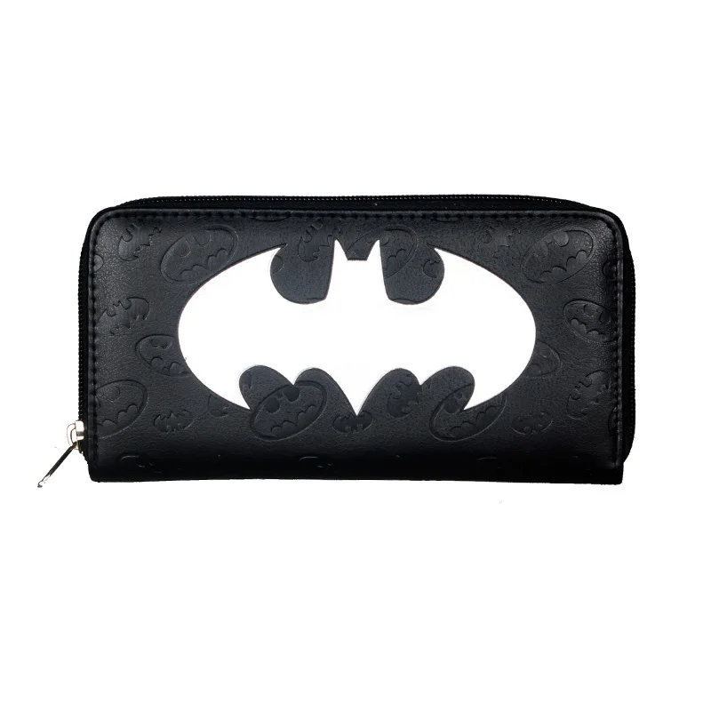 

Женский кошелек, вместительные кошельки, женский кошелек, Дамские кошельки с кармашком для телефона, фотография 1891