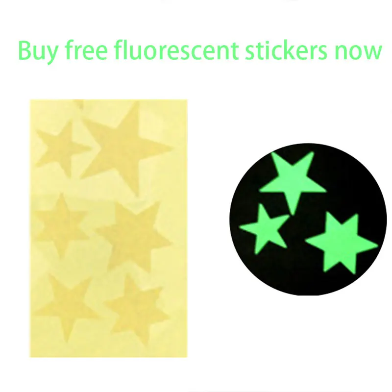 Планшет для рисования доска с светильник краски ing Игрушки мальчиков детское