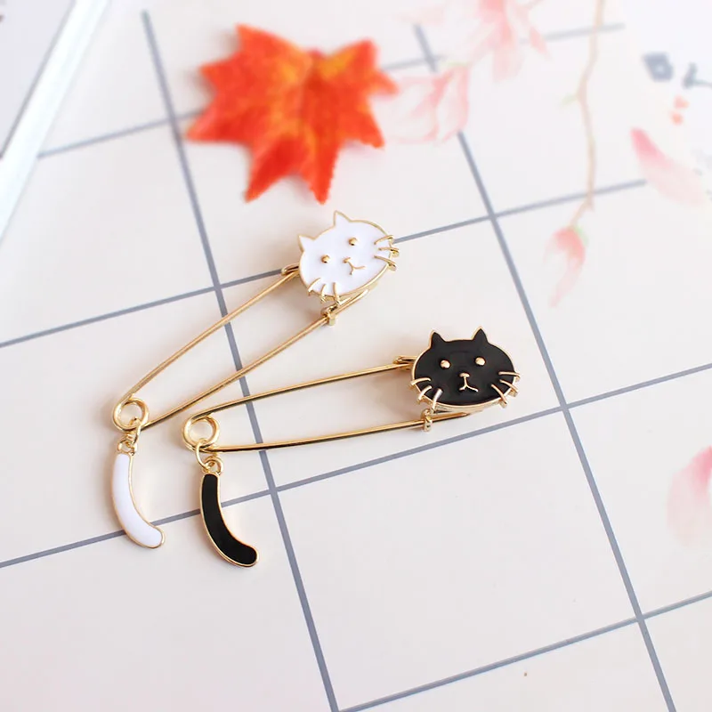 Новинка 2019 горячая Распродажа модная милая кошечка Свинг хвост изысканная