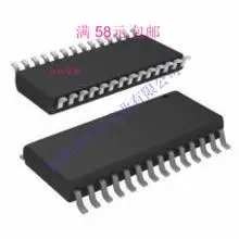 

DSPIC33FJ64MC802-I/SO SOP-28