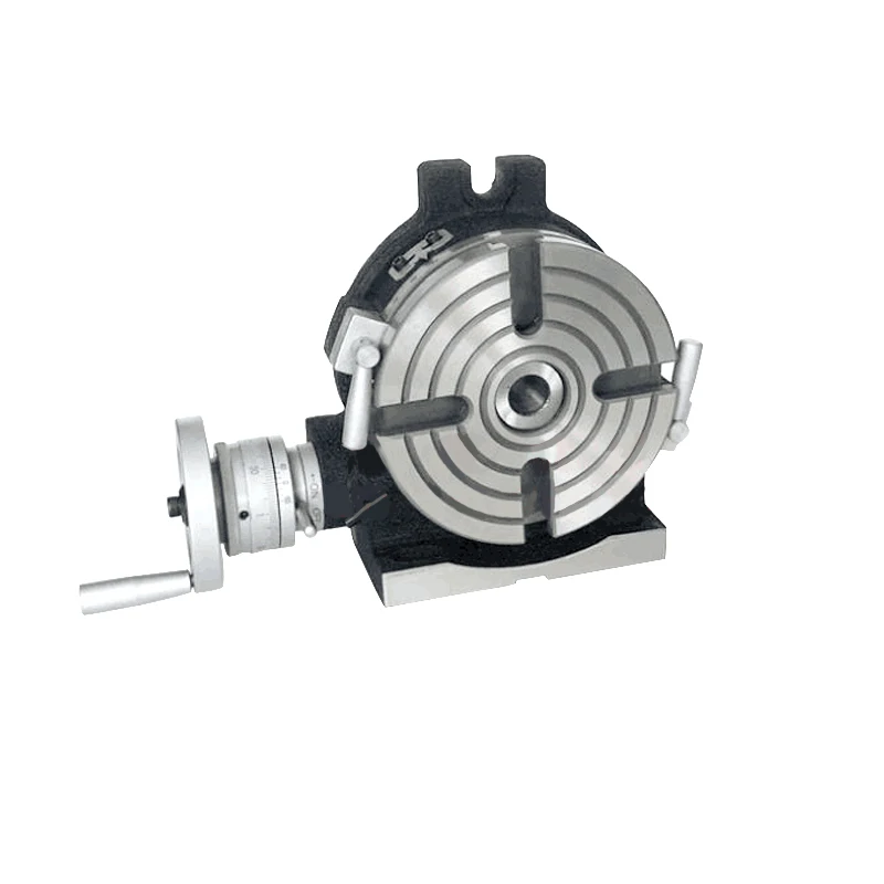 HV6 диаметр 150 мм вертикальный горизонтальный двойного назначения фрезерный