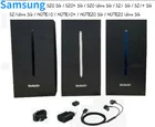 Samsung пустая Розничная коробка для Samsung Note10Note10 PlusNote10 5GNote10 Plus 5G Note10 Lite только пустая коробка или полный аксессуар