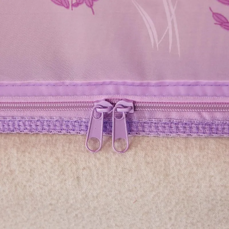 Переносная противомоскитная сетка для приготовления пищи на воздухе