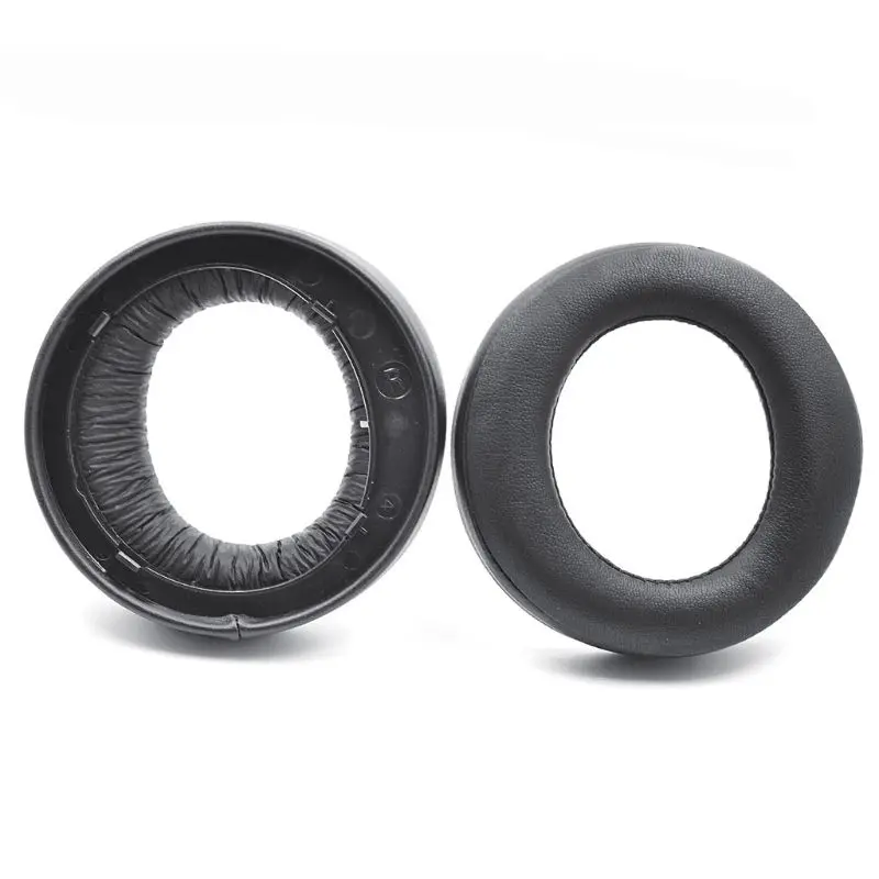 

Suitable for S ony PS4 gold 7.1 four generations of gold earphone sleeve sponge sleeve CHUYA-0080 earmuff holster earphone prote