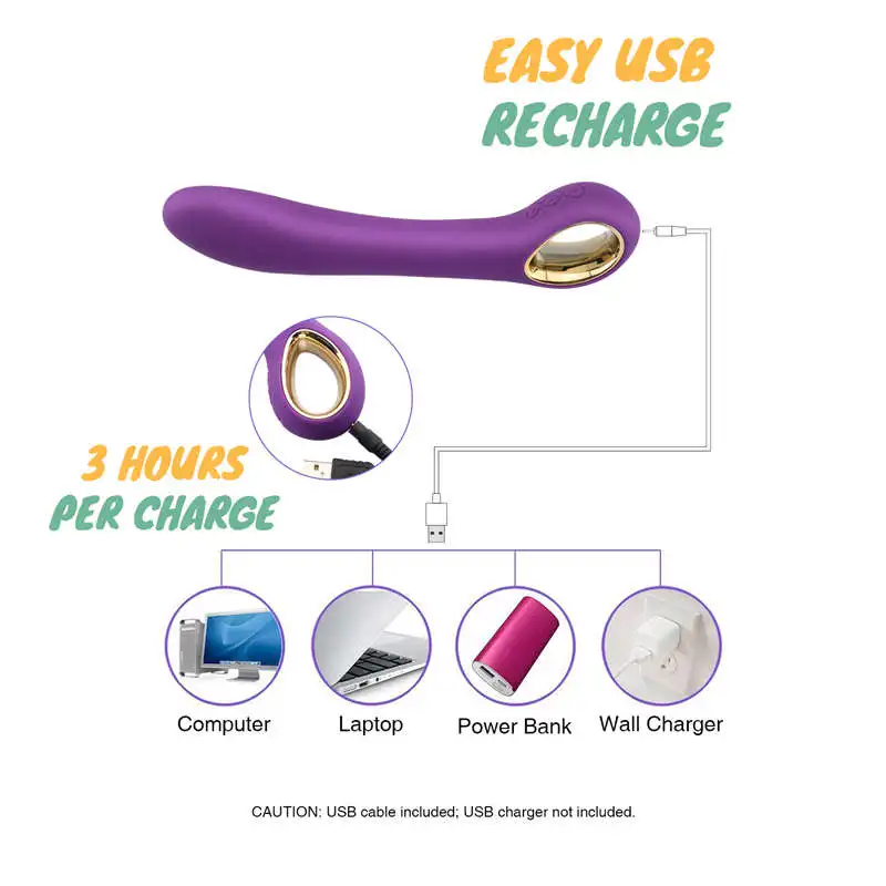 Panties With Vibrator Vibro Dildo For Men Women Men's Ring Female Clitoris Sextouse Masturbators Toys | Красота и здоровье