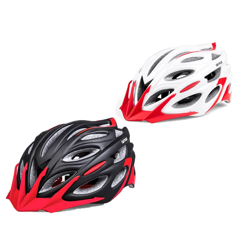 Qicycle Электрический скутер шлем спортивный велосипед скейтборд взрослый легкий