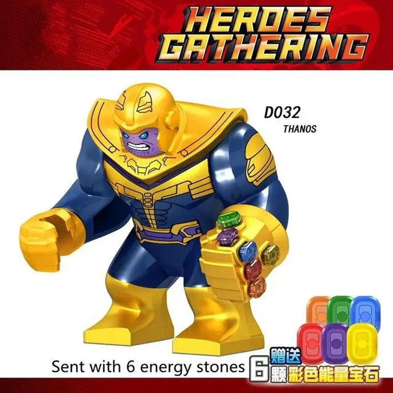 Фигурки героев мультфильма Человек-паук | Игрушки и хобби