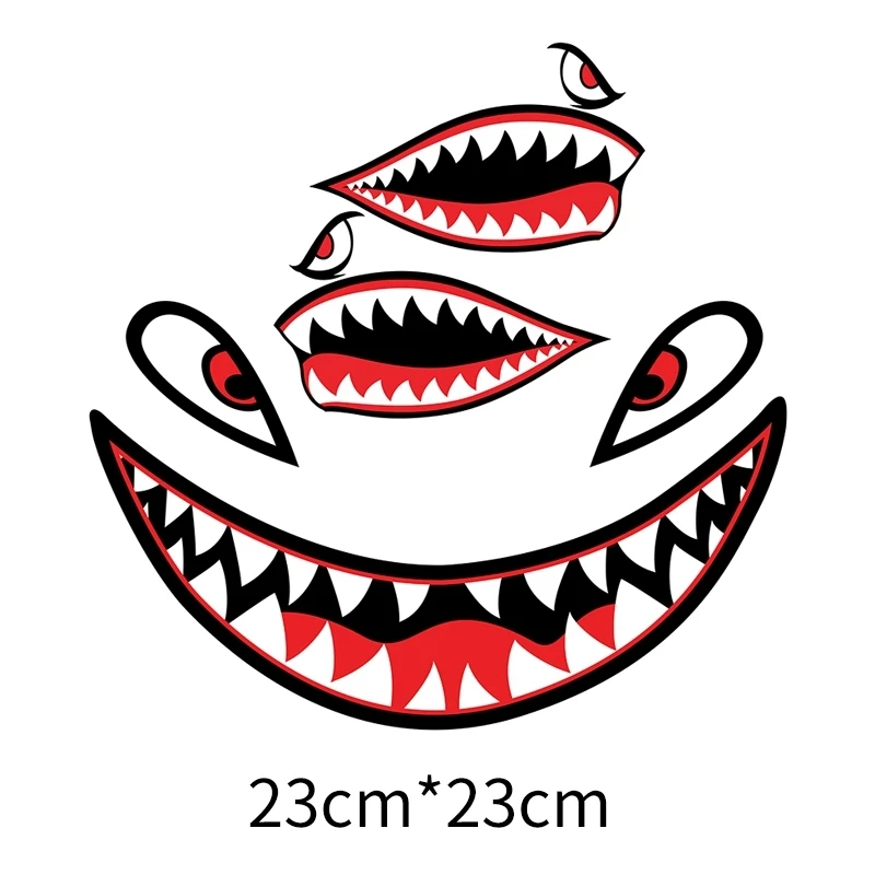 

Trendy cool logo double lips iron on patches for hoodie heat transfer sticker DIY printing personality tide brand hot sticker