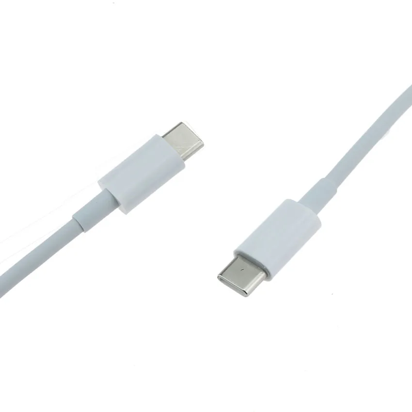 cltgxdd USB C to Type Cable Male male 5A PD Fast Charging Data Charger for MacBook Pro Samsung 65W 87W 100W | Компьютеры и офис