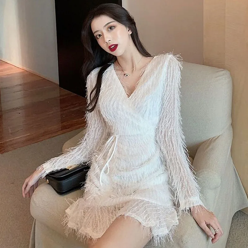 

CMAZ Dresses For Women