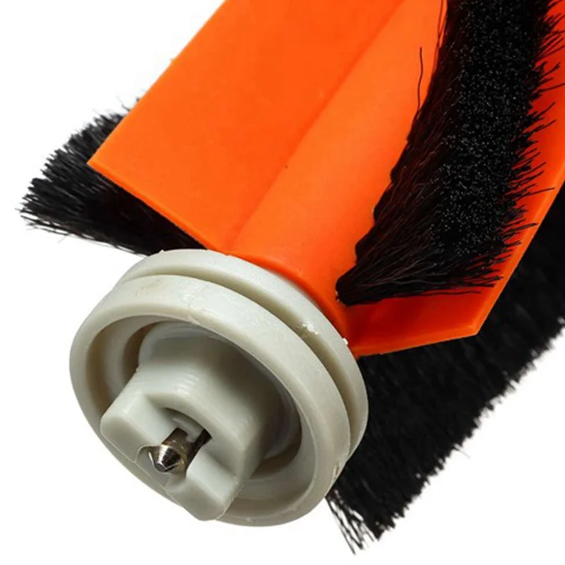 

HEPA Filter + Side Brush + Main Brush for Xiaomi Vacuum for Roborock S1 S2 S50 Robot Vacuum Cleaner Parts Accessories