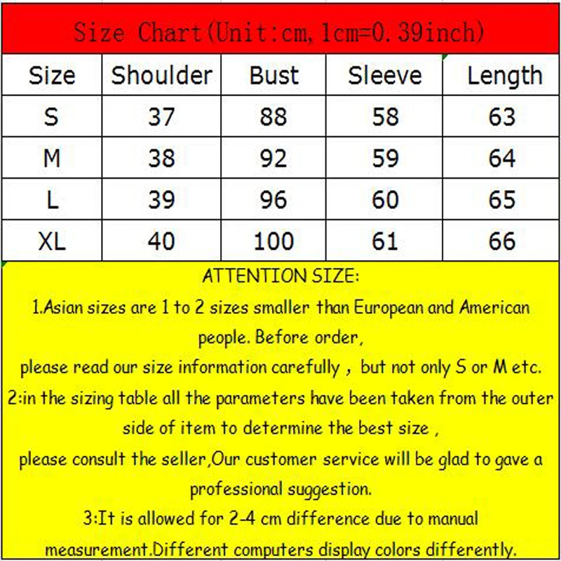 Блузка женская из натурального чистого шелка весна-лето 2020 белая рубашка