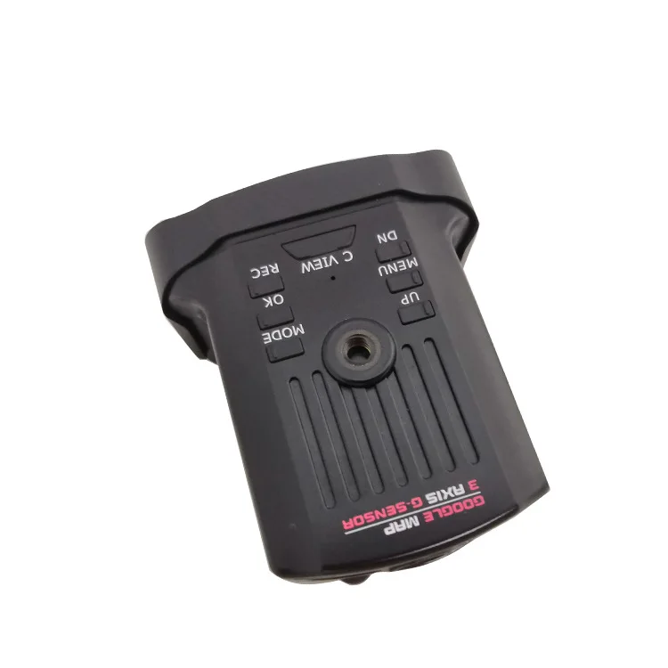 car dvr radar detector car 2 in 1 dashcam antiradar combo speed camera registar signal anti radar dvr dash cam with recorder free global shipping