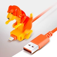 type c cable fast usb charging cable 3a micro usb cable for samsung huawei xiaomi usb c mobile phone usb charge humping dog